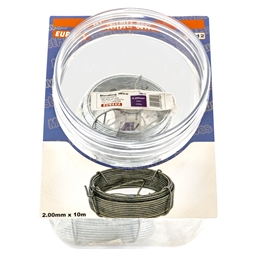 HB12 - Binding Wire -HB12_A_T